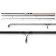 CORMORAN CARP FORCE C 3,60m 30-80g