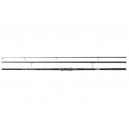 Jaxon Inspiral Carp 3,60m 3,50LBs