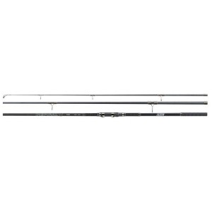 Jaxon Inspiral Carp 3,60m 3,50LBs