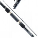Robinson Red Star Carp 3,60m 3LBs