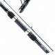 Robinson Red Star Carp 3,60m 3LBs