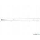 MAD D-FENDER II UK 3,60M 2,75LBS