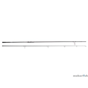 MAD D-FENDER II UK 3,60M 2,75LBS