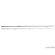 MAD D-FENDER II UK 3,60M 2,75LBS