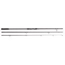 D.A.M Impressa Carp 3,90m 3LBs