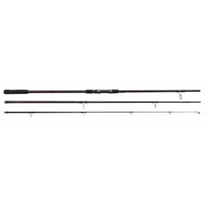 D.A.M Impressa Carp 3,90m 3LBs
