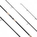 Dragon Mystery XT Caro 3,90m 2,75LBs