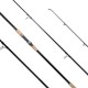 Dragon Mystery XT Caro 3,90m 2,75LBs