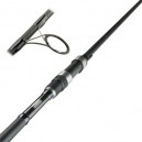 MAD D-FENDER II 3,60M, 3LBS 