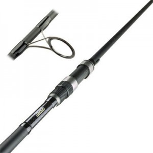 MAD D-FENDER II 3,60M, 3LBS 3Ssec.