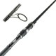 MAD D-FENDER II 3,60M, 3LBS 