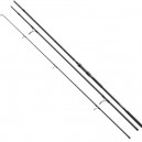 Daiwa Regal Carp 3.60m 3lbs 3cz.