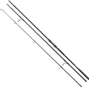 Daiwa Regal Carp 3.60m 3lbs 3cz.