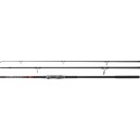 Jaxon Extera Carp 3,60m 3LBs