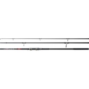 Jaxon Extera Carp 3,60m 3LBs