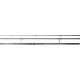 Jaxon Extera Carp 3,60m 3LBs