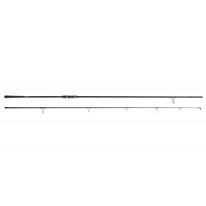 MAD D-FENDER II G3 3M 3LBS