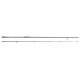 MAD D-FENDER II G3 3M 3LBS