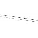 MAD D-FENDER II 3,90M 3,50LBS