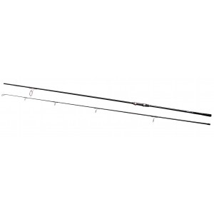 MAD D-FENDER II 3,90M 3,50LBS