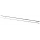 MAD D-FENDER II 3,90M 3,50LBS