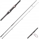 MAD D-FENDER II UK 3,60M 3LBS