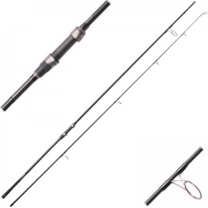 MAD D-FENDER II UK 3,60M 3LBS