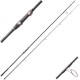 MAD D-FENDER II UK 3,60M 3LBS