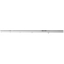 Daiwa Black Widow Carp 3.75lb 3.90m