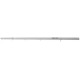 Daiwa Black Widow Carp 3.75lb 3.90m