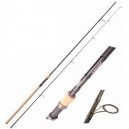 MAD D-FENDER II CLASSIC 3,60M 2,75LBS
