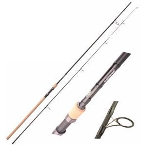 MAD D-FENDER II CLASSIC 3,60M 2,75LBS 2SEC