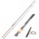 MAD D-FENDER II CLASSIC 3,60M 2,75LBS