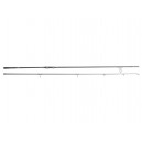 MAD D-FENDER II UK 3,90M 3,5LBS
