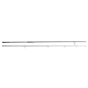 MAD D-FENDER II UK 3,90M 3,5LBS