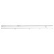 MAD D-FENDER II UK 3,90M 3,5LBS