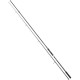 Daiwa Windcast 3,60m 3LBs
