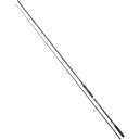 Daiwa Windcast 3,90m 3LBs