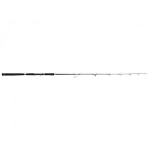 MAD D-ZENT UK 3,90M 3,5LBS