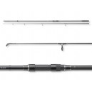 Cormoran Pro Carp Black 3.60m 3.00lb