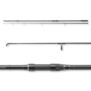 Cormoran Pro Carp Black 3.60m 3.00lb 2sec.