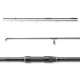 Cormoran Pro Carp Black 3.60m 3.00lb