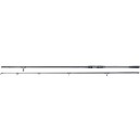 Robinson Aquarius Carp 3,9m 3 LBS