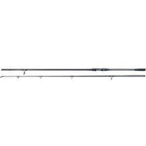 Robinson Aquarius Carp 3,9m 3 LBS 2cz