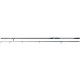 Robinson Aquarius Carp 3,9m 3 LBS