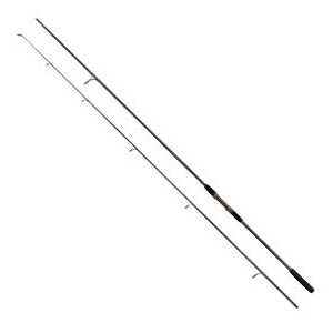 Robinson Diaflex Pro Carp 3,60 m 3,25 lbs 2sec.