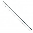 Robinson Aquarius Carp 3,6m 2,75LBs 2 sek.