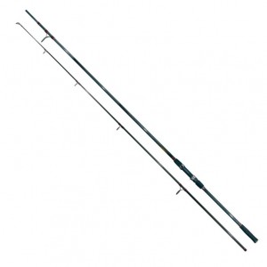 Robinson Aquarius Carp 3,6m 2,75LBs 2 sek.