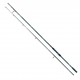 Robinson Aquarius Carp 3,6m 2,75LBs 2 sek.