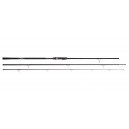 MAD D-FENDER II SPECIALIST 3,90M 1,75LBS